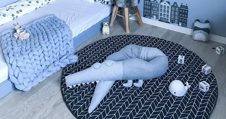 Newborn-Baby-Bed-Bumper-Pillow-Baby-Crib-Cot-Bedroom-Crocodile-Pillows-Bumpers-Pads-Bar-Baby-Bedding-Set-for-Baby-Room-Decor-012