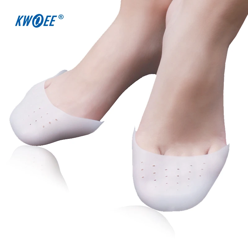 toe protection shoes