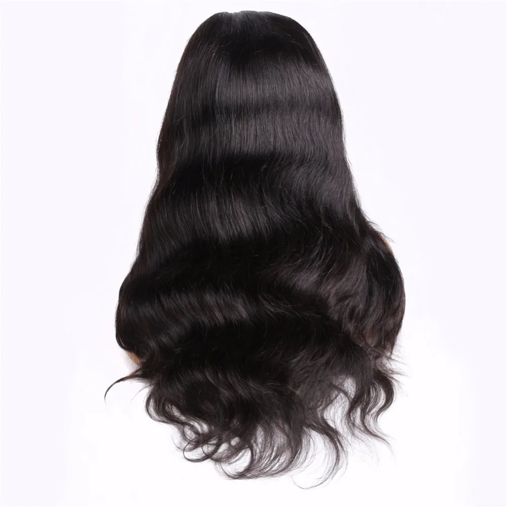 20-360lace-BODY wig-  (12)