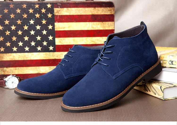 HTB1ei6Bzx1YBuNjy1zcq6zNcXXaM