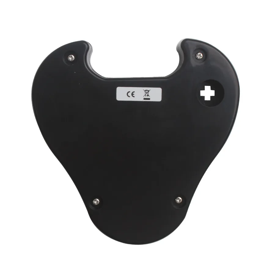 smart-zed-bull-mini-type-key-programmer-2