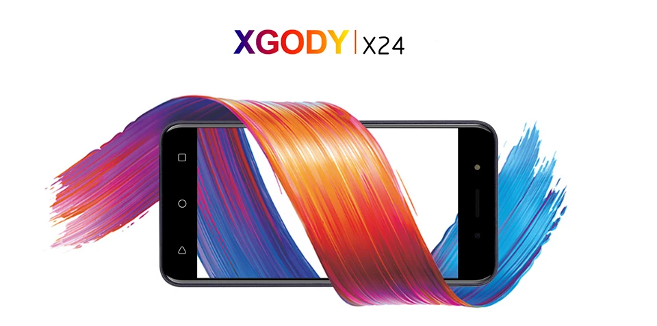 5 inch phone (1)