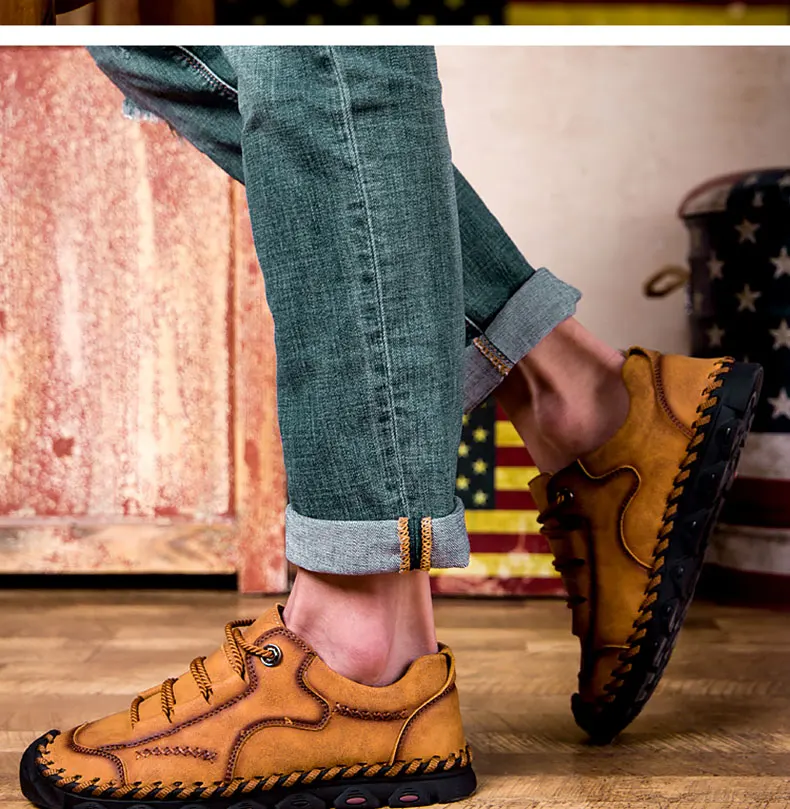 HTB1BAgKatjvK1RjSspiq6AEqXXaD