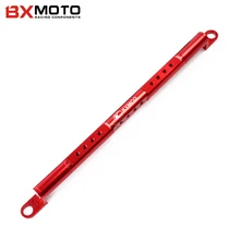 Aluminum Motorcycle balance lever Steering Damper For KYMCO