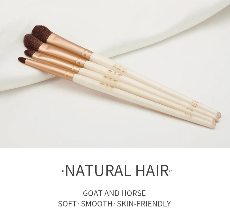 9支羊毛眼影刷_06