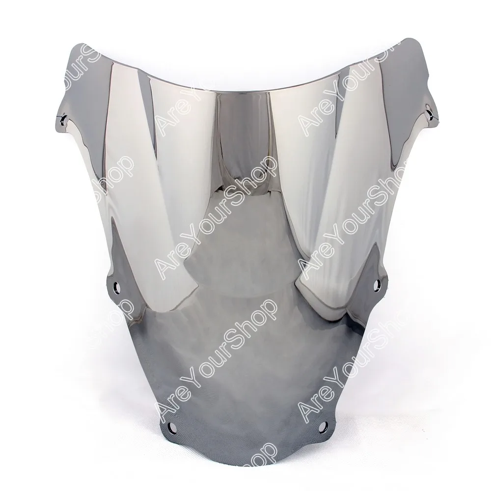 WIN-SV650-0308-Chrome-1