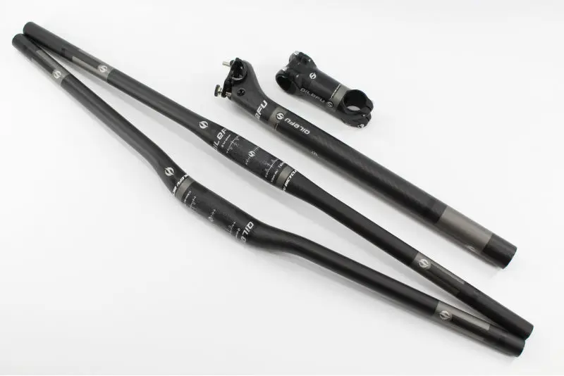 handlebar-286-1