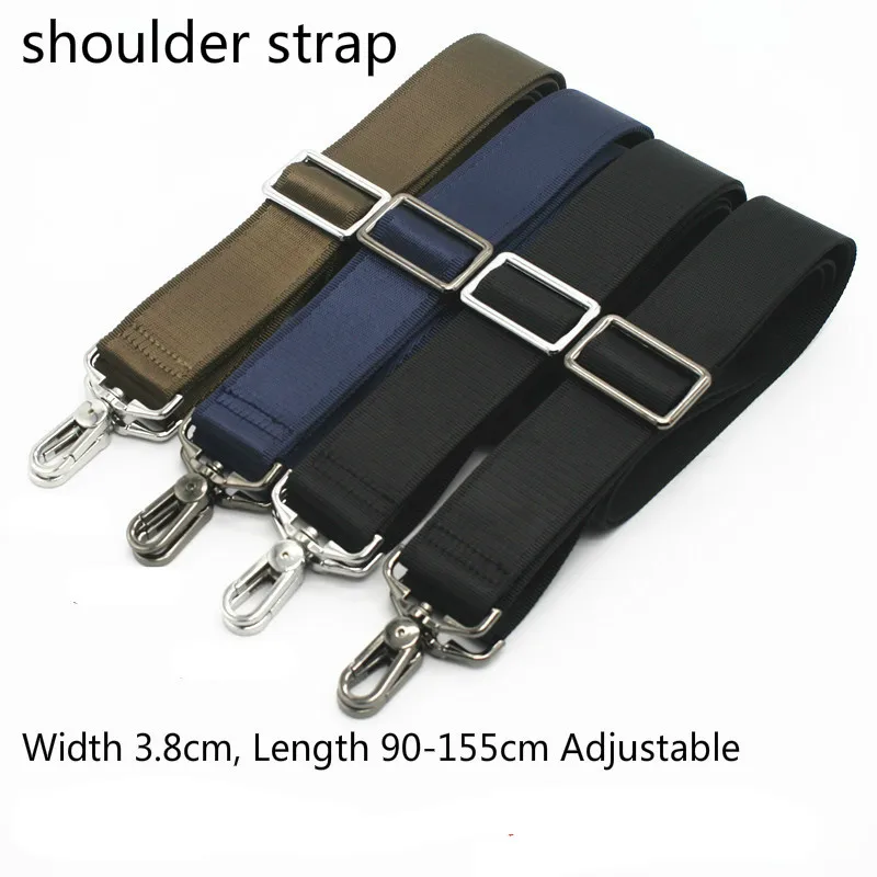 06_meitu_12_meitu_13