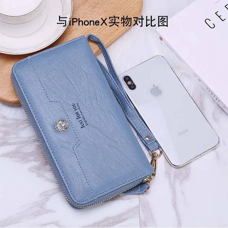 QQ20180623164948