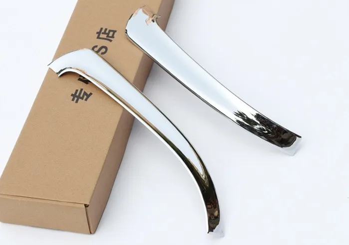 0863036_07