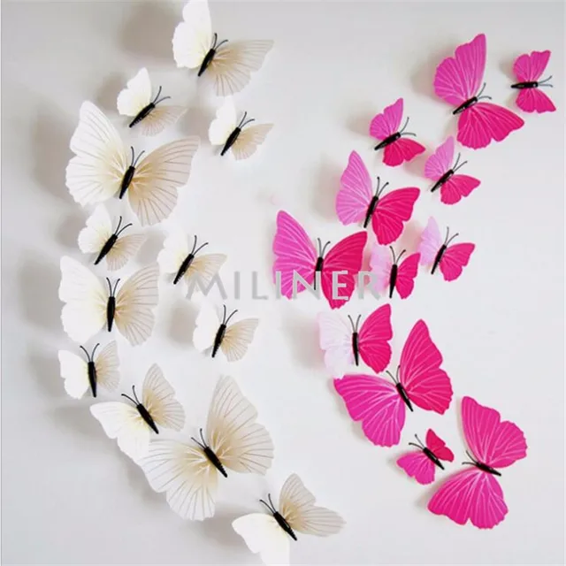 Darmowa wysyłka 12 sztuk pcv 3d motyl dekoracje ścienne śliczne motyle na ścianę naklejki ozdobne dekoracje do domu pokój wall art tanie i dobre opinie Europa 3d naklejki NoEnName_Null Zwierząt cute Z tworzywa sztucznego 18072501 Na ścianie Wielu kawałek pakiet 3D Sticker Darmowa wysyłka 12 sztuk pcv 3d motyl dekoracje ścienne śliczne motyle na ścianę naklejki ozdobne dekoracje do domu pokój wall art tanie i dobre opinie Europa 3d naklejki NoEnName_Null Zwierząt cute Z tworzywa sztucznego 18072501 Na ścianie Wielu kawałek pakiet 3D Sticker