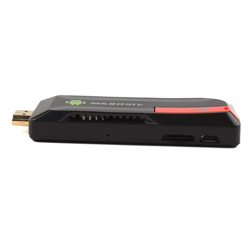 новый mk809 IV мини-ПК смарт-телевизор коробка палку андроид 4.4 четырехъядерных 2 г/8 г xbmc в Интернет Wi-Fi интернет на rk3188 #81220 новый mk809 IV мини-ПК смарт-телевизор коробка палку андроид 4.4 четырехъядерных 2 г/8 г xbmc в Интернет Wi-Fi интернет на rk3188 #81220