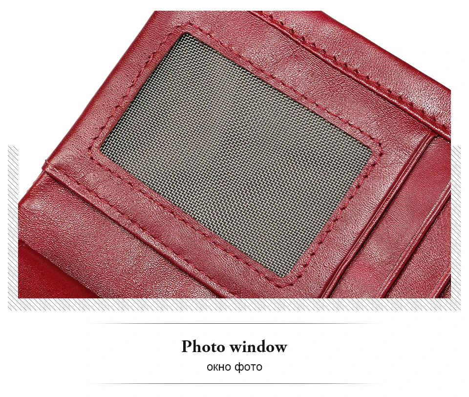 women-wallet-red-L_10