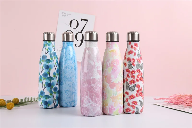 water bottle bpa free (2)