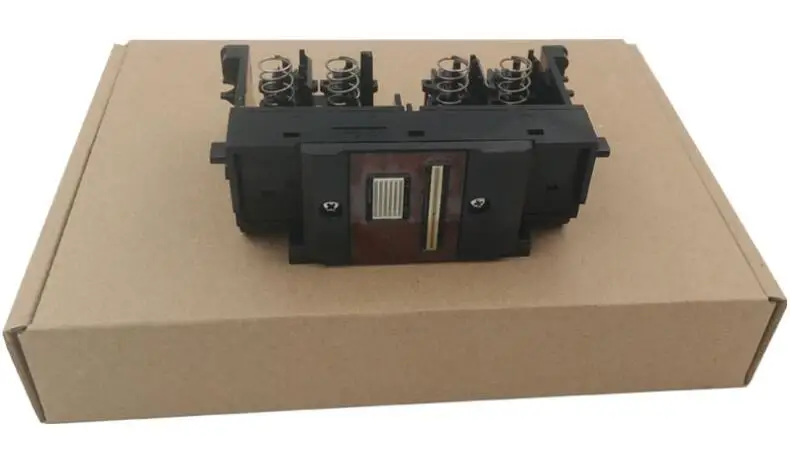 Najtaniej Głowica do Canon IB4020 IB4050 IB4080 IB4180 MB2020 MB2050 MB2320 MB2350 MB5020 MB5050 MB5080 MB5180 5350 QY6 0087