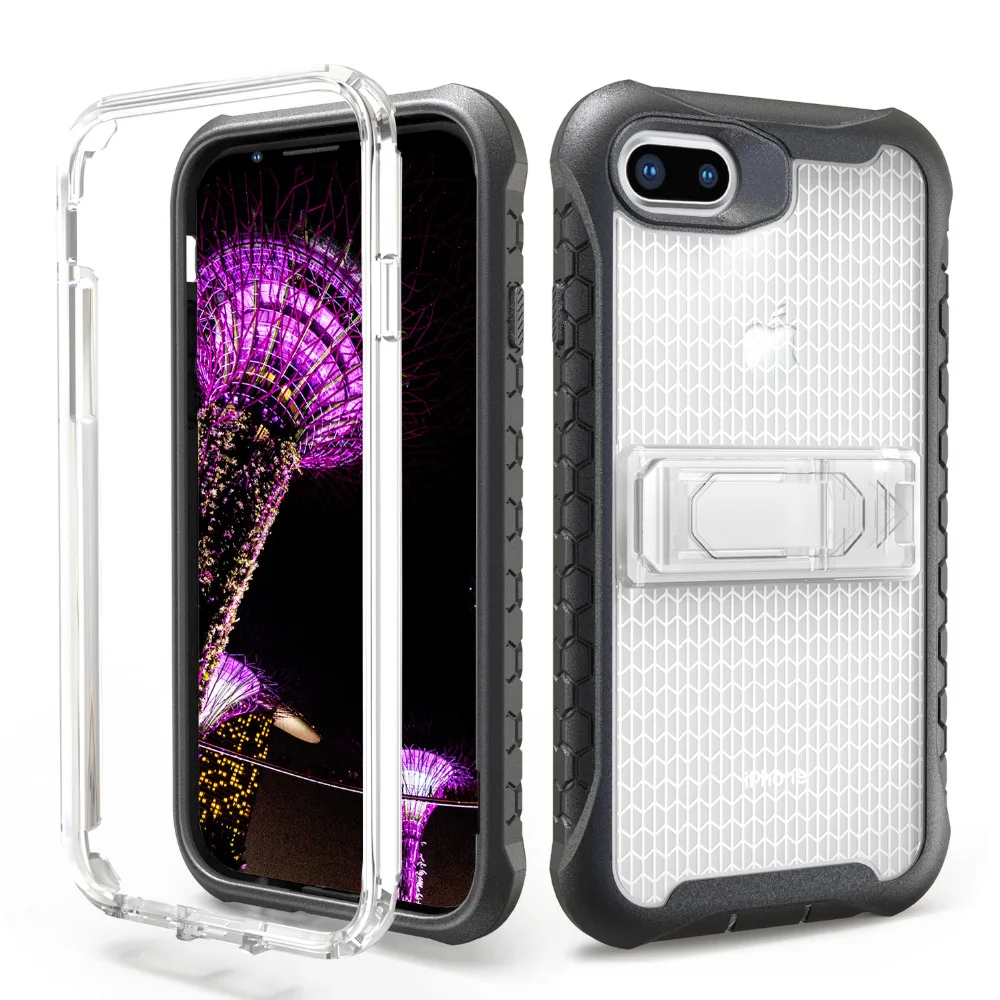 iphone-8-