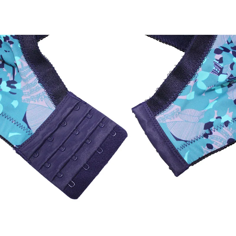 Female Brassiere