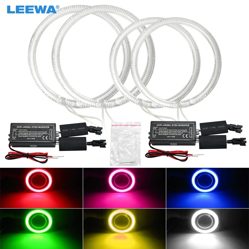 LW01
