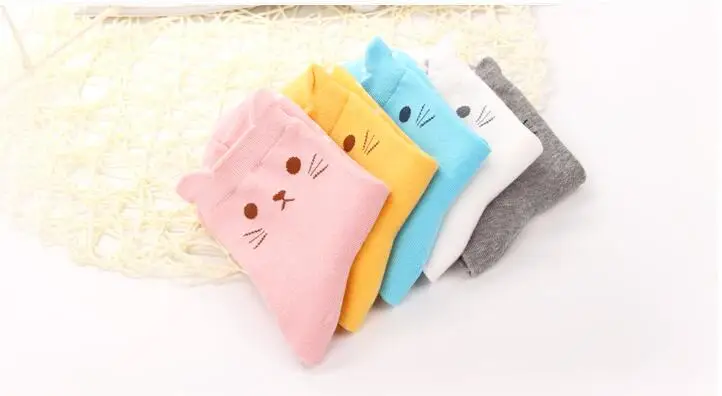 QQ20171219234700