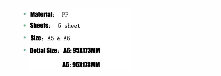 TB20k6hXmMb61BjSZFyXXcaUFXa_!!1966837422_02