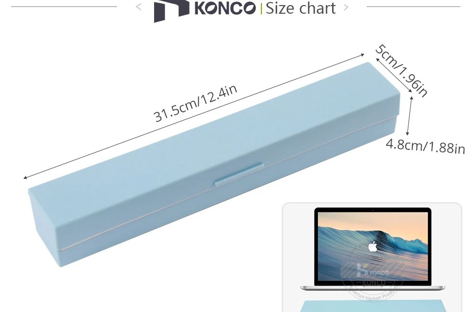 konco_03