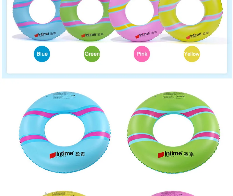Kids-Children-Kiddies-swim-ring-60cm-70cm-80cm_03