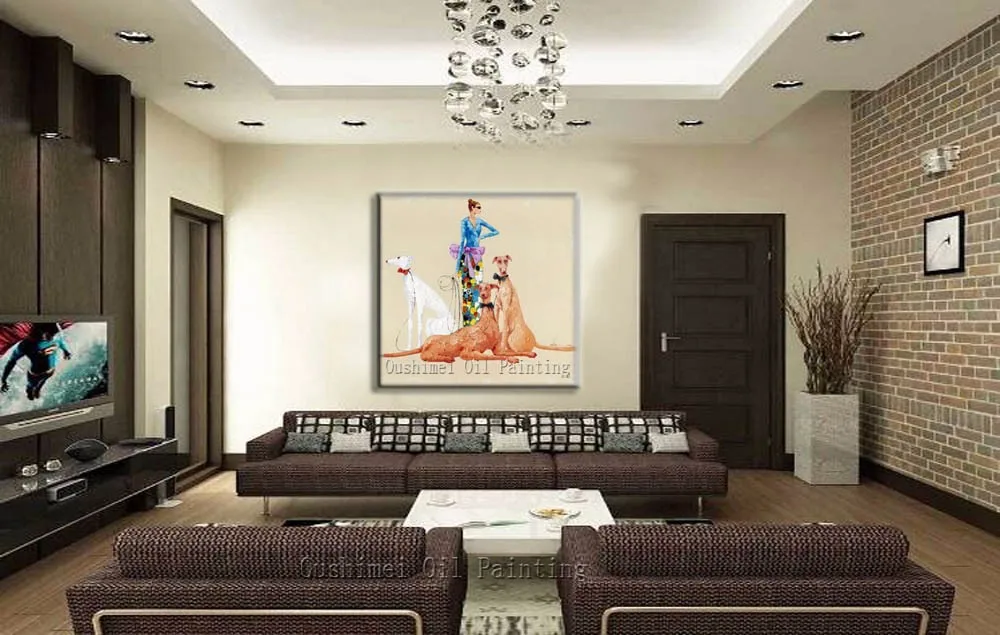 Cheap Pintura e Caligrafia