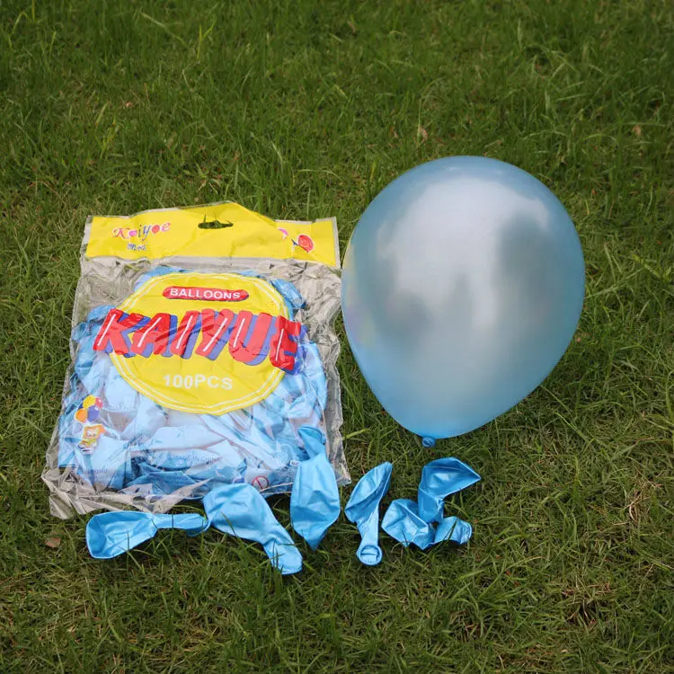 -5 
