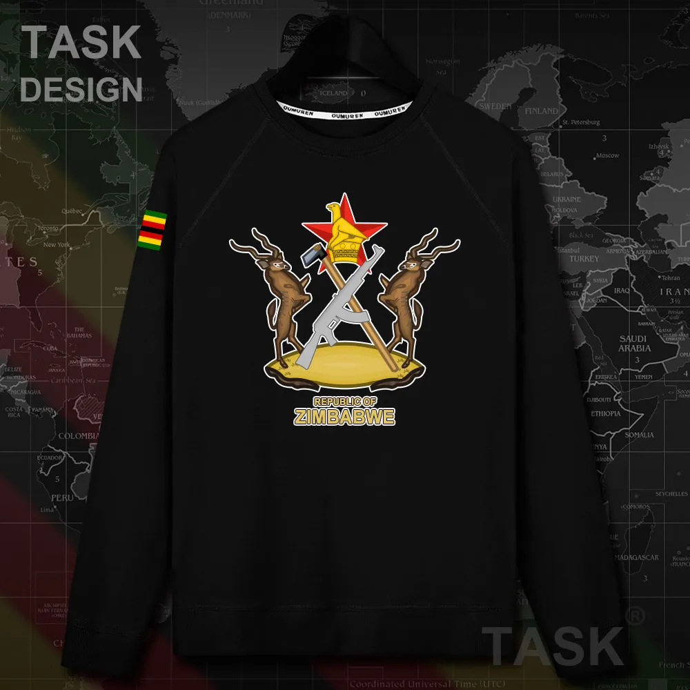 H0000_Nat_Zimbabwe20_MA01black