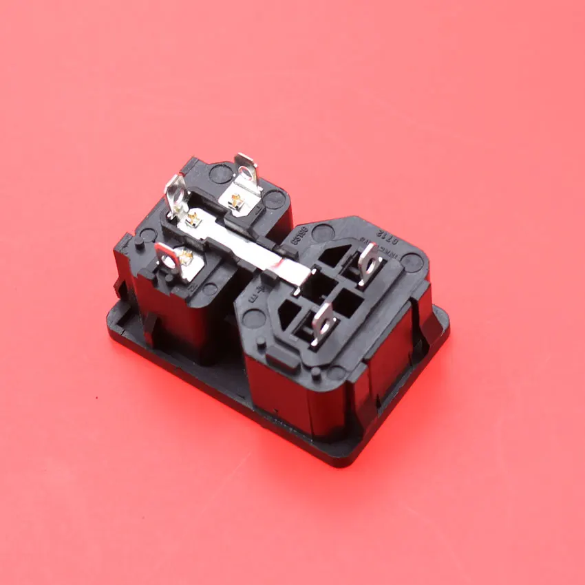 31-2