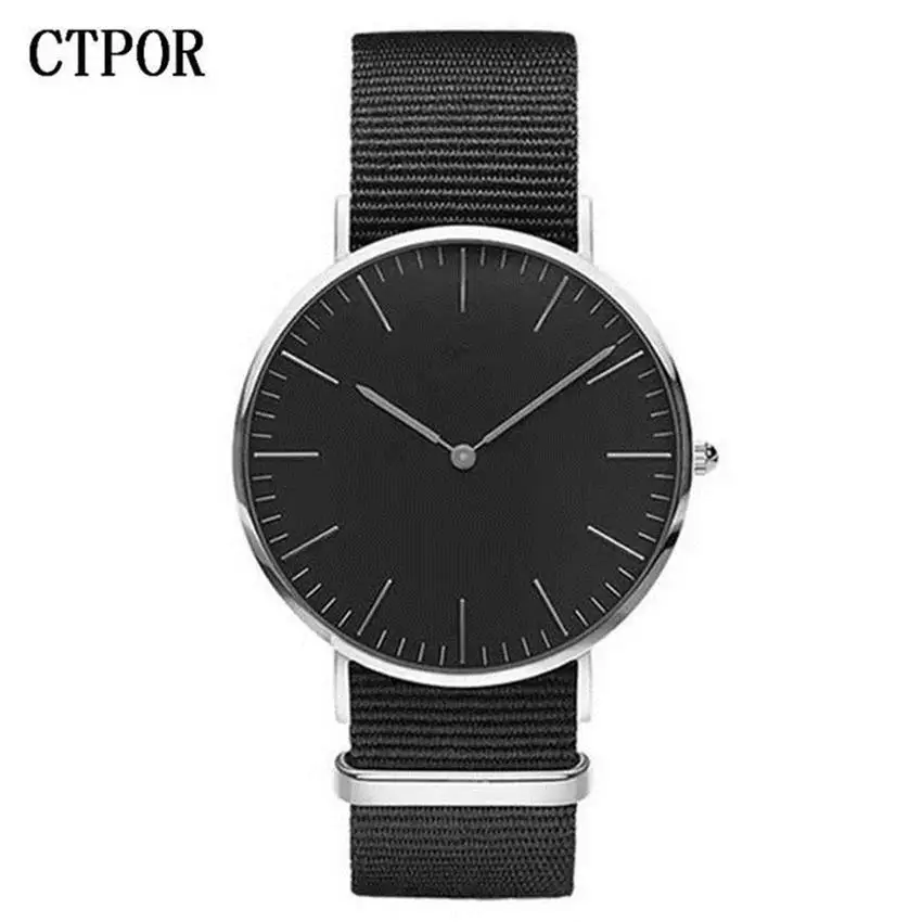 DW Rolex skmei apple mi men watch g18