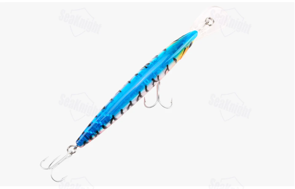 SK045 (25)