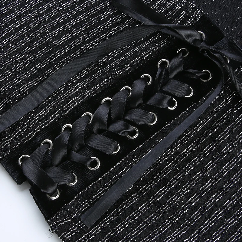 05 (4)