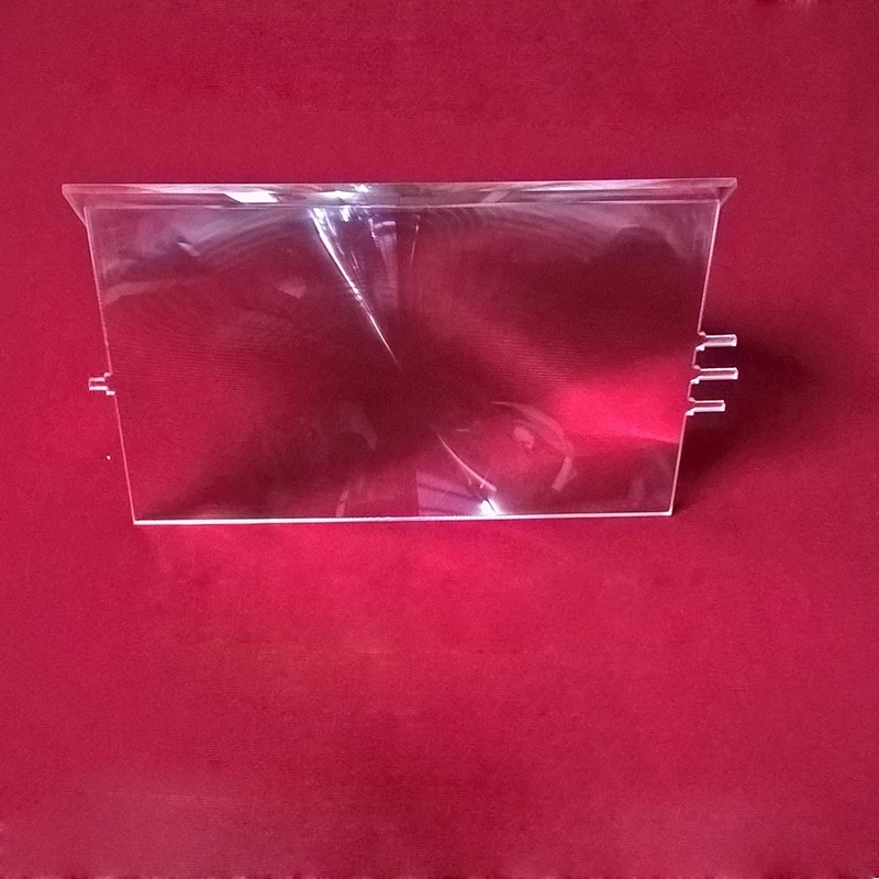 PFL150x86-2