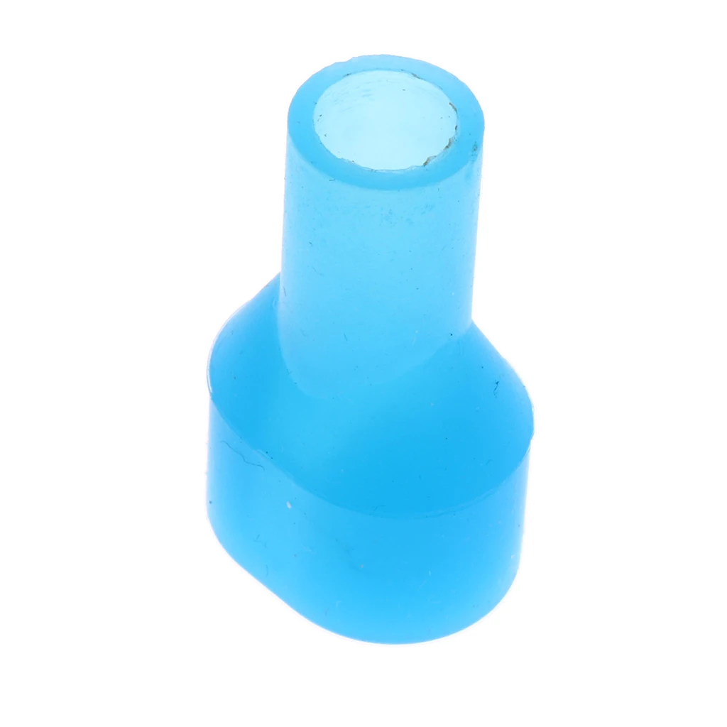 Xijobido Valve De Morsure Pour Sac D'hydratation - Kit Bec D