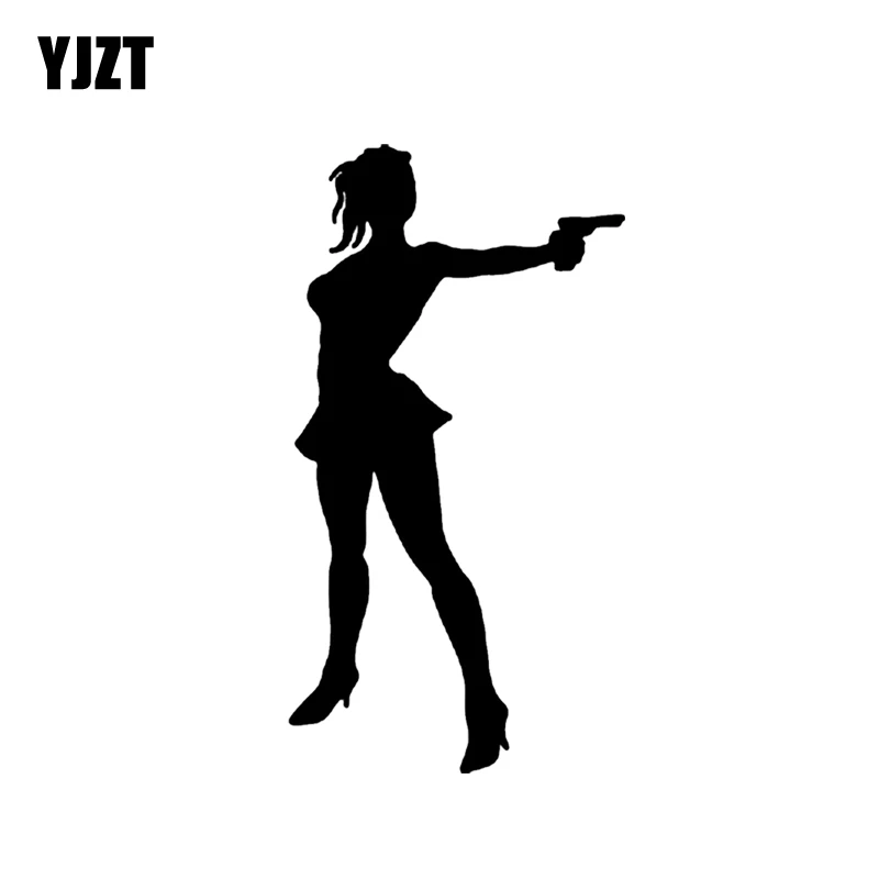 Стикеры из ксго. Наклейка девушки кс. Наклейка девушки кс. Наклейка девушки кс. Наклейки кс го для девочек.