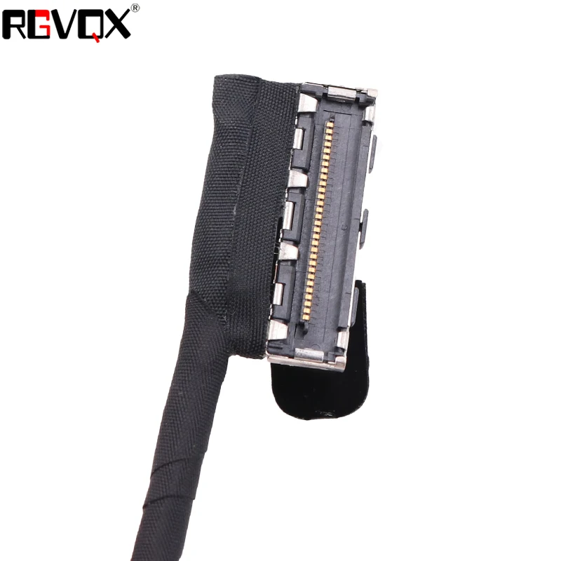 Рисунок 3 - Новый кабель для ноутбука TOSHIBA