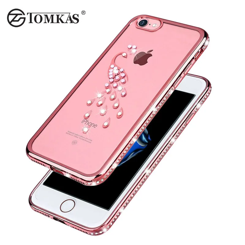 iphone-case-(2)