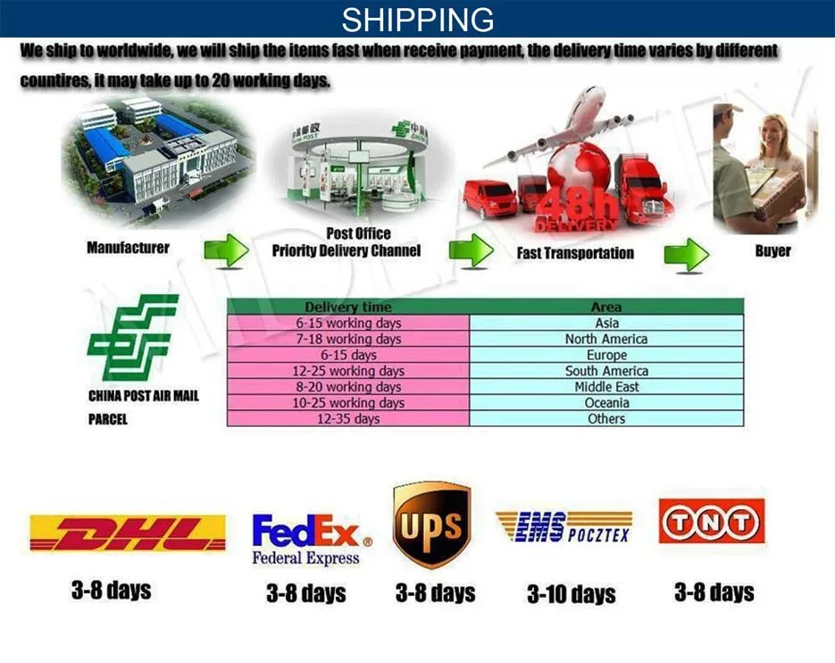 shipping-1