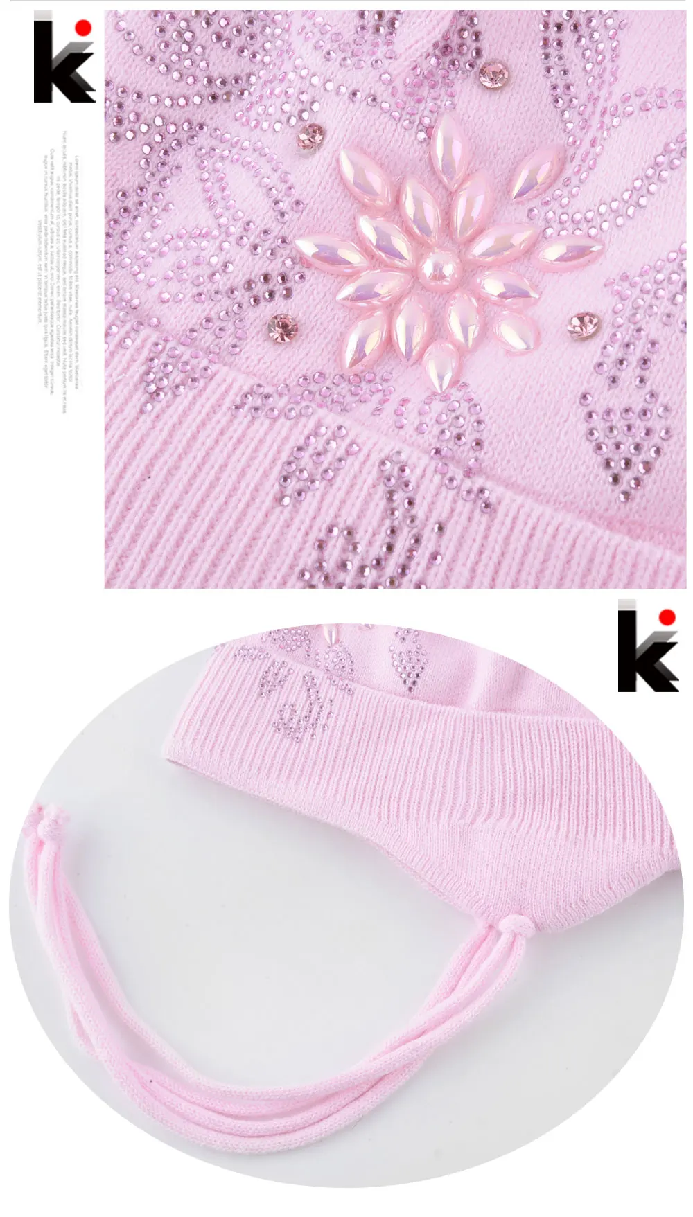K_08