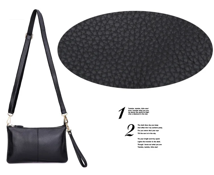 1760672328_670681314