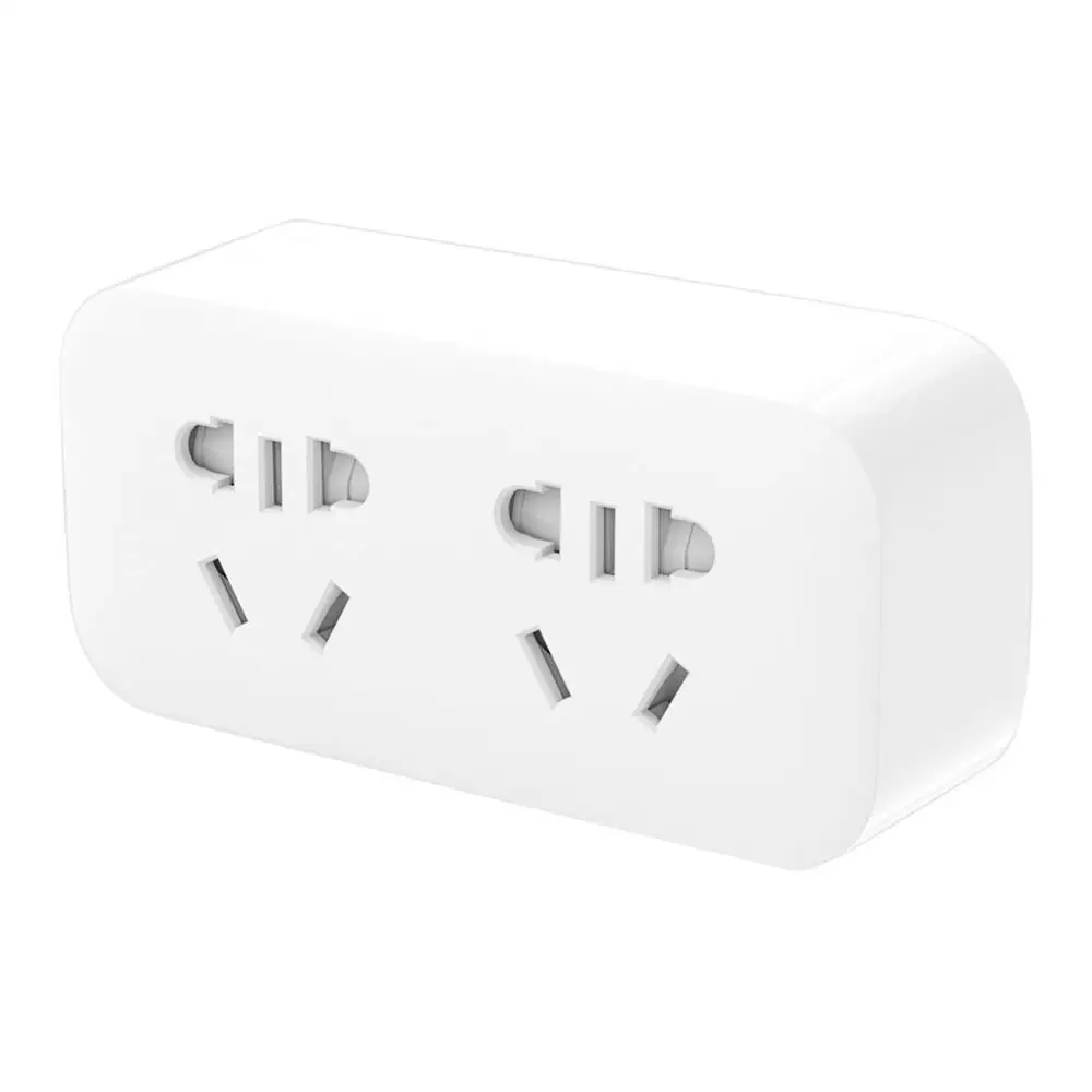Originais Xiaomi Mi Hija Multifuncional Inteligente 2