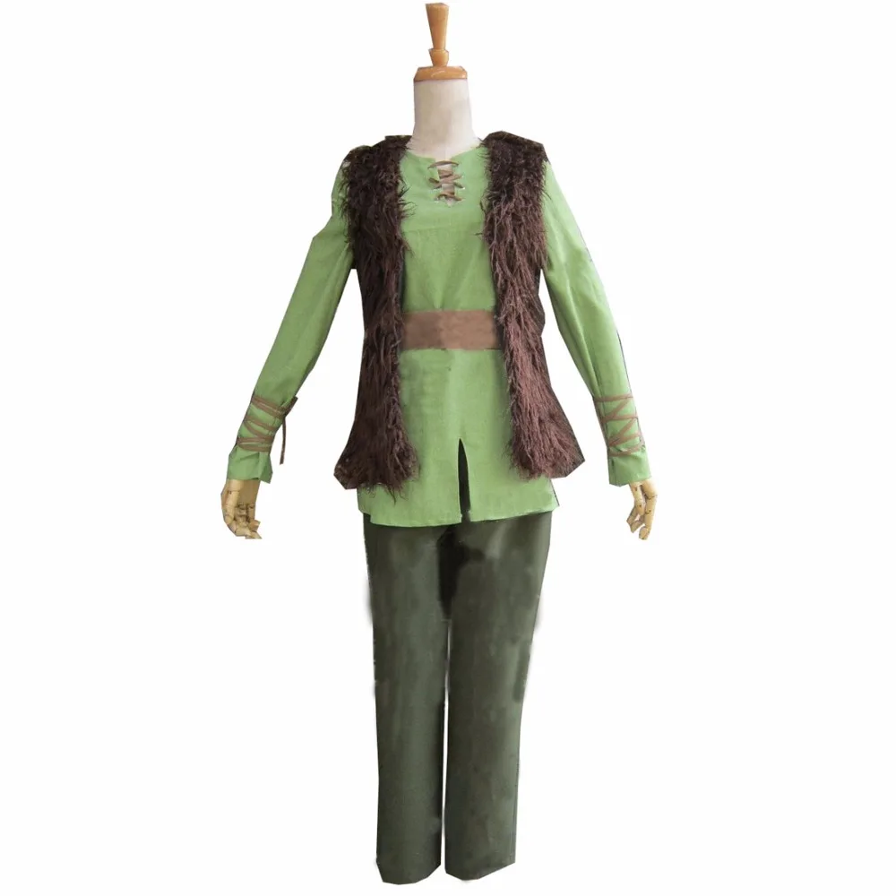 Dragones Niños Chándal jogging DESDENTADA HICCUP