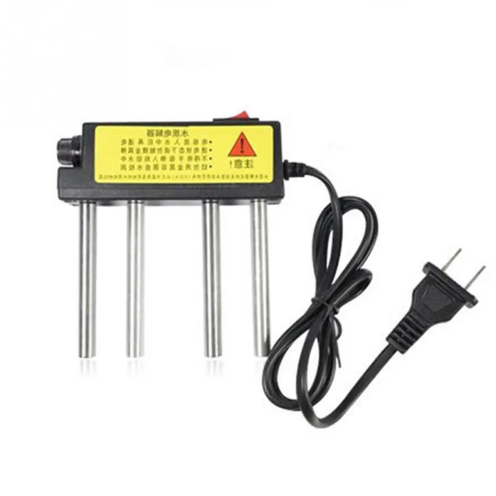 Water Electrolyzer 220V High Precision Quality Electrolysis Pen TDS Testing | Дом и сад