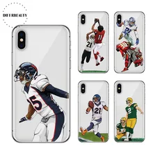iphone 8 case rugby iphone 8 case rugby