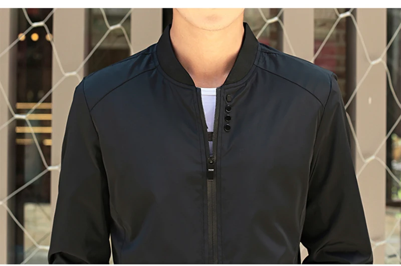 Campera Hombre (6)