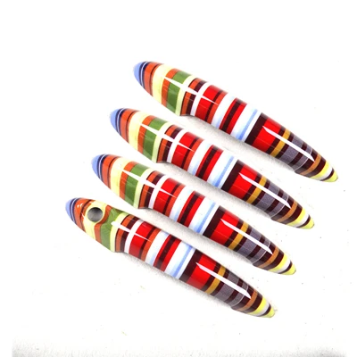 R60 Paulsmith door handle cover