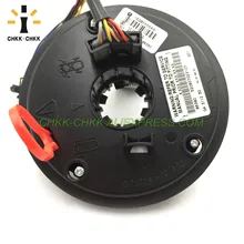 CHKK-CHKK автомобильный аксессуар 05135965AA для Dodge Charger Magnum Chrysler 300