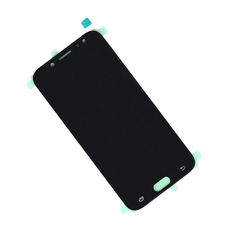 Sam j730 b g5