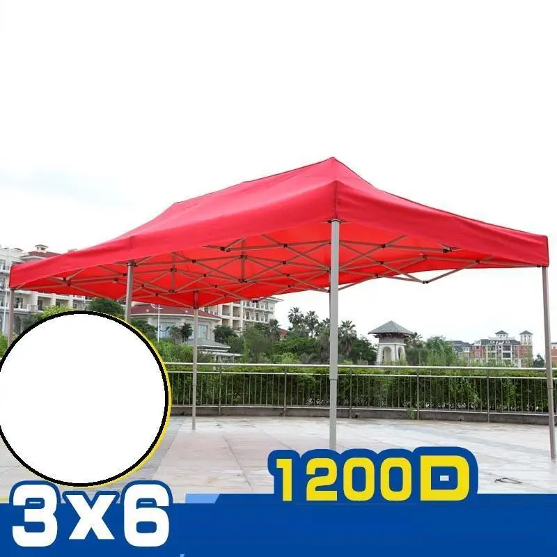 Number 3 Giardino Sonnenschirm Garten Ikayaa Bain Soleil Mobilier Sombrilla патио зонтик садовая мебель Mueble De Jardin зонтик палатка - Цвет: Number 3